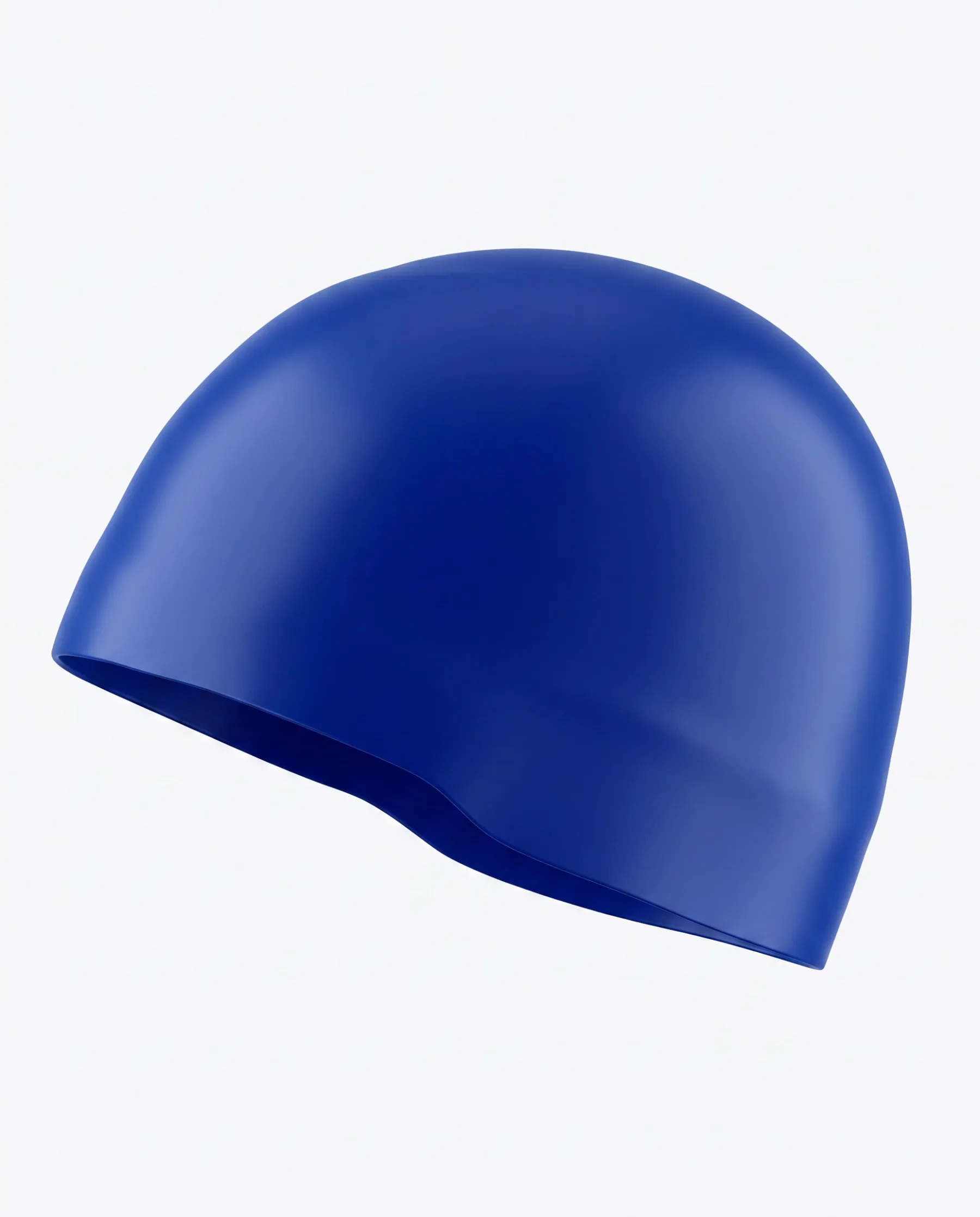 3D-Badekappe